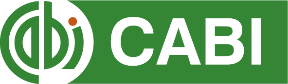 CABI REGIONAL BIOSCIENCE CENTRE PAKISTAN 